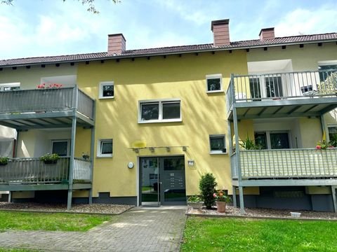 Dortmund Wohnungen, Dortmund Wohnung mieten