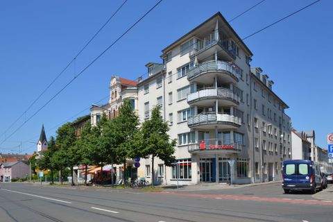 Leipzig Renditeobjekte, Mehrfamilienhäuser, Geschäftshäuser, Kapitalanlage