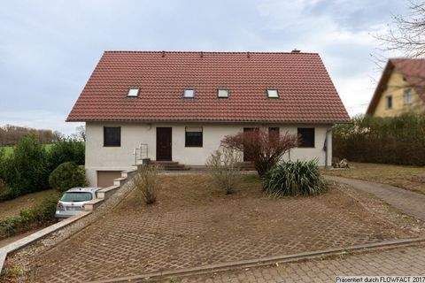 Göda Häuser, Göda Haus kaufen