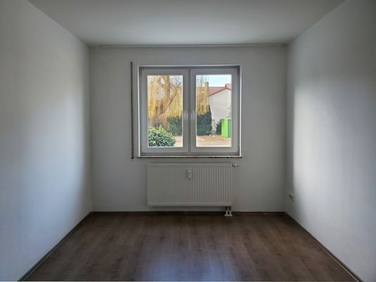 Schlafzimmer.jpg