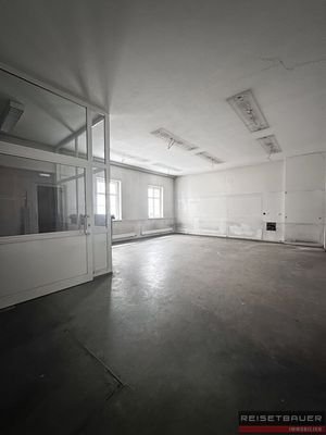Bild 21