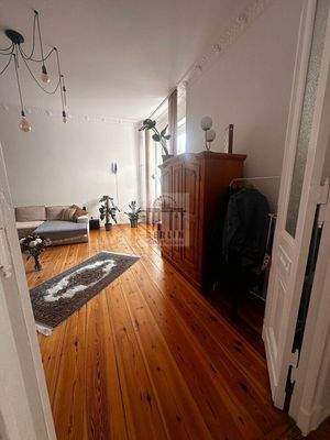 9e7fcea5-9863-449e-bfd8-cbf708ce33c7