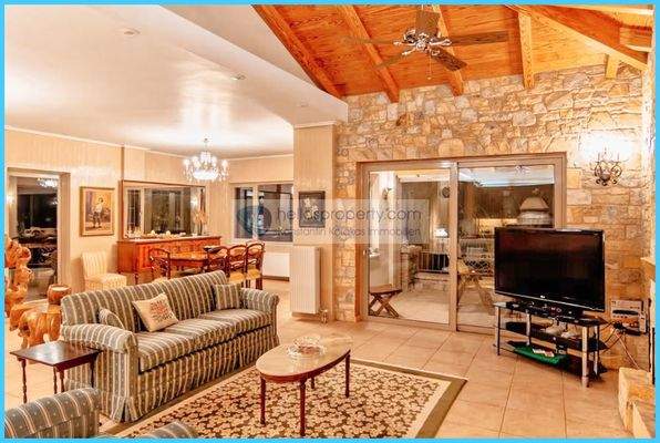 19ad92ee93154688b2f2c721c9e6acf0-original