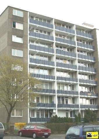 Sankt Augustin Wohnungen, Sankt Augustin Wohnung kaufen