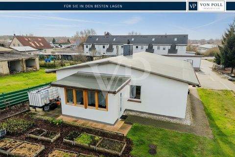 Grimmen Häuser, Grimmen Haus kaufen