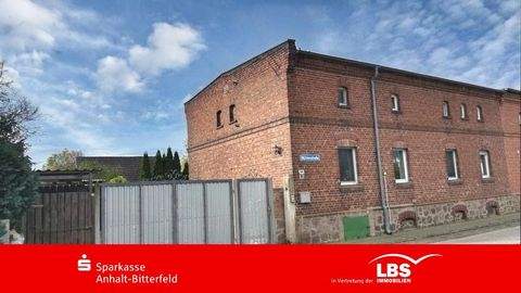 Libehna Häuser, Libehna Haus kaufen