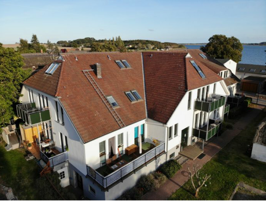 Haus Höftresidenz.png