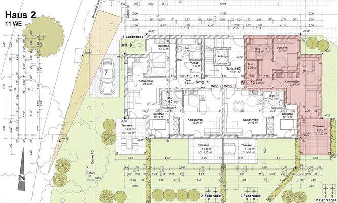 BI-25-05-W10-Plan Erdgeschoss
