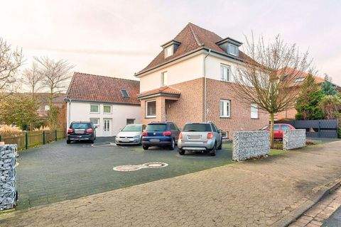 Wunstorf Häuser, Wunstorf Haus kaufen