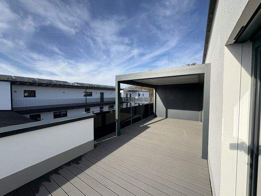 Dachterrasse5.jpg