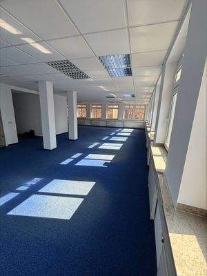 processed-E9961793-F26E-4DFC-8833-C133EDB25021.jpe