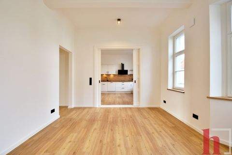 Lohne (Oldenburg) Wohnungen, Lohne (Oldenburg) Wohnung mieten