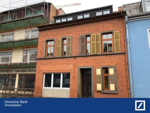 Neuwied Häuser, Neuwied Haus kaufen