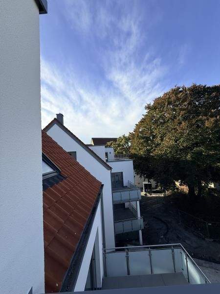 Soest Wohnungen, Soest Wohnung mieten