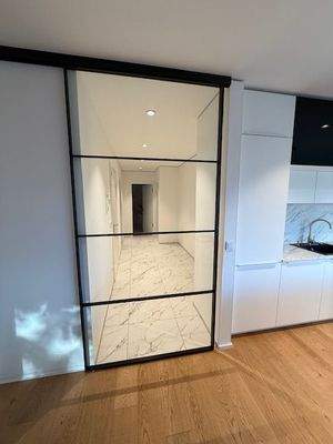 Zugang WZ_EZ_Küche.jpg