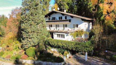 Lochau Häuser, Lochau Haus kaufen