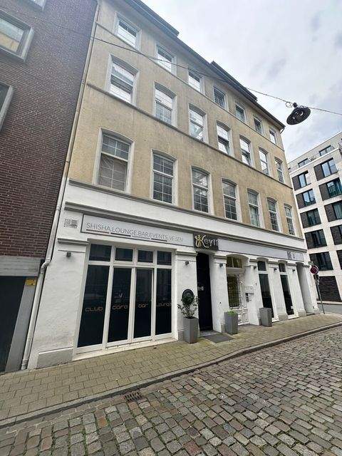 Bremen Häuser, Bremen Haus kaufen