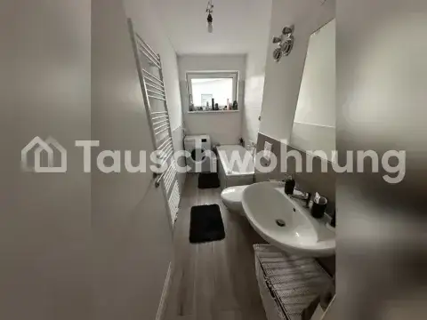 Potsdam Wohnungen, Potsdam Wohnung mieten