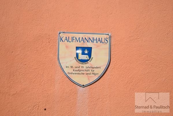 Bild 27