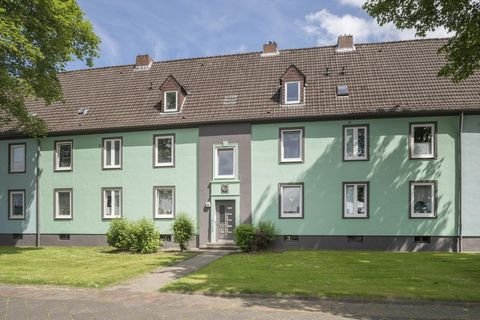 Wilhelmshaven Wohnungen, Wilhelmshaven Wohnung mieten