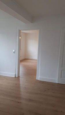 Zimmer 1 u. 2 OG Haus 2 