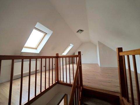 Leipzig Wohnungen, Leipzig Wohnung mieten