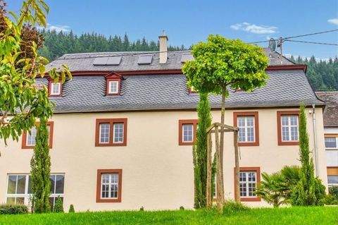 Burg Häuser, Burg Haus kaufen