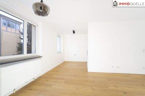 Leobendorf Wohnungen, Leobendorf Wohnung mieten