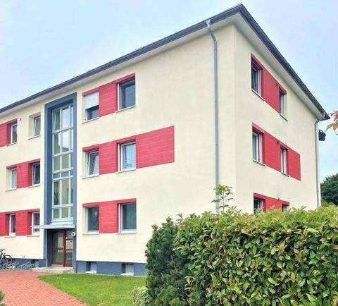 Seevetal Wohnungen, Seevetal Wohnung mieten