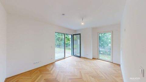 Wien Wohnungen, Wien Wohnung kaufen