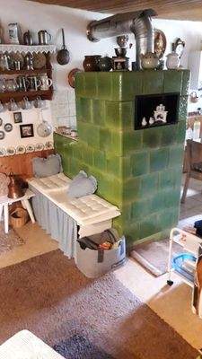 zweite Wohnung (2).jpg