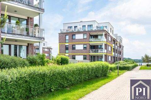 Schleswig Wohnungen, Schleswig Wohnung kaufen