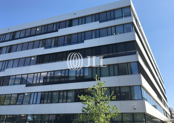 FassadeAußenansicht