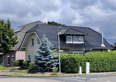 Wegberg Häuser, Wegberg Haus kaufen