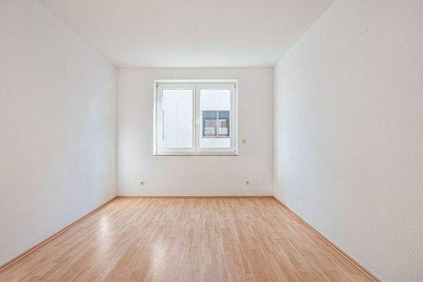 Arbeitszimmer/Kinderzimmer