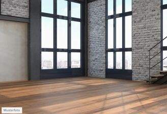 Geschäftshaus_1_Musterfoto