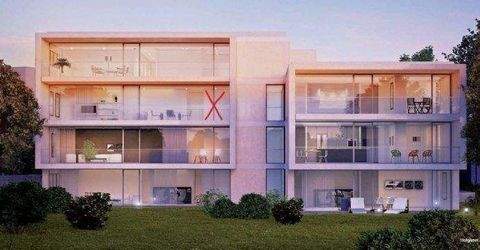 Dresden Wohnungen, Dresden Wohnung kaufen