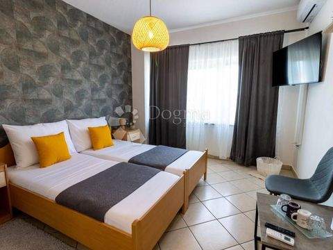 Murter-Kornati Häuser, Murter-Kornati Haus kaufen