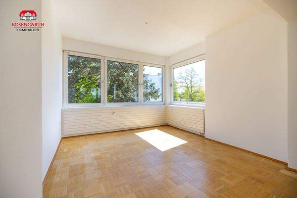 19 - Rosengarth Immobilien Bauhaus Frauenland-Würzburg - IMG_9336