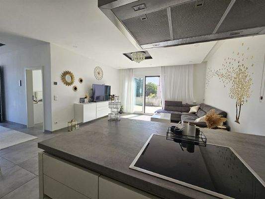 Bild9