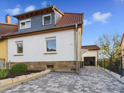 Bretten Häuser, Bretten Haus kaufen