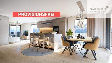 Innsbruck Wohnungen, Innsbruck Wohnung kaufen