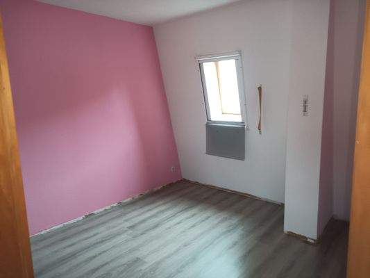 Schlafzimmer 2 - 2. OG