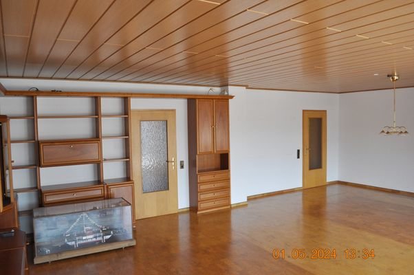 DG, Ess-und Wohnzimmer_2