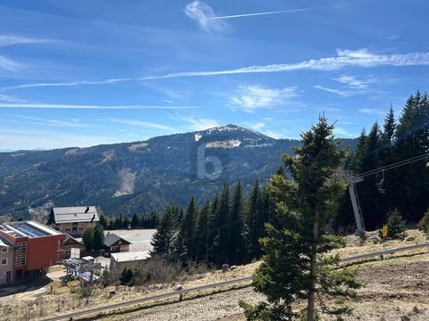 Bad St. Leonhard im Lavanttal Grundstücke, Bad St. Leonhard im Lavanttal Grundstück kaufen