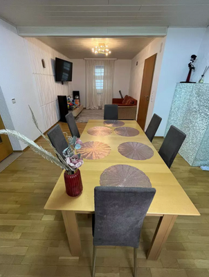 Bildschirmfoto 2025-06-11 um 15.42.45.png