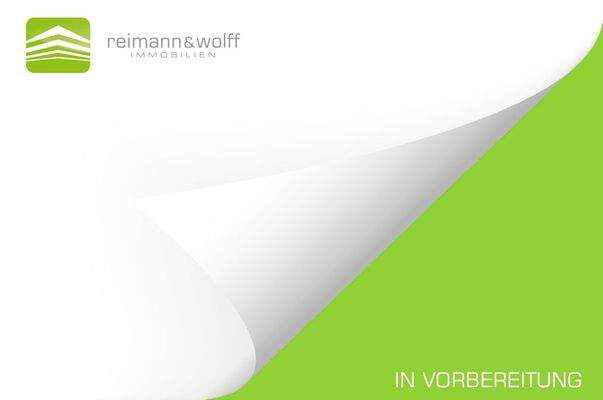 www.reimannwolff.de