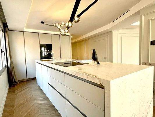 WhatsApp Image 2024-12-10 at 14.38.53 (1)