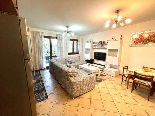 WhatsApp Image 2025-10-21 at 16.57.13 (8).jpeg