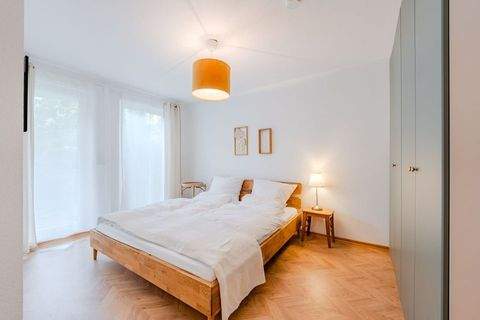 Neu-Isenburg Wohnungen, Neu-Isenburg Wohnung mieten